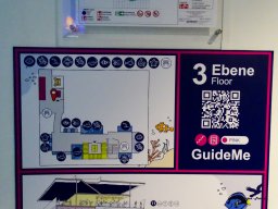 Haus des Meeres 4.02.2026